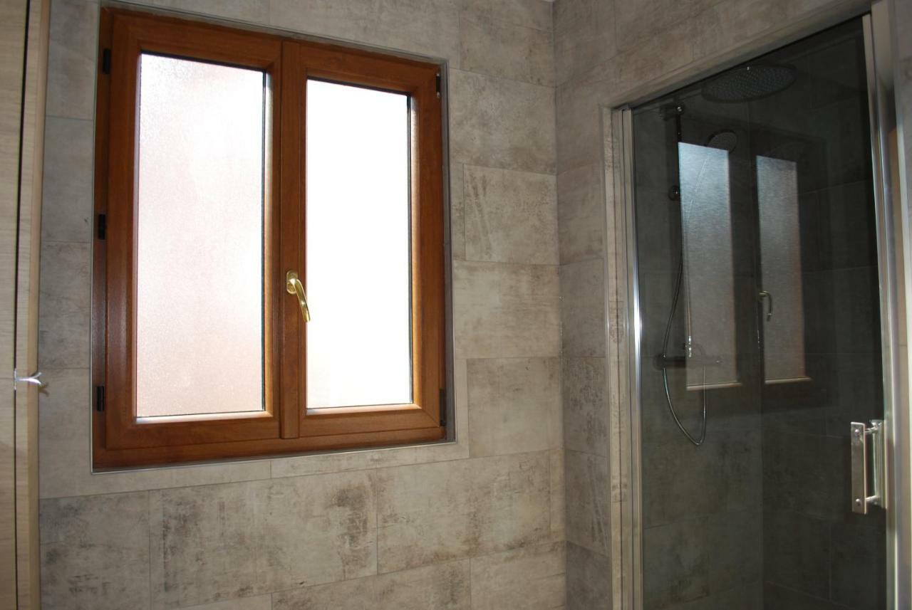 Vila Le Loft Wintzenheim Exteriér fotografie